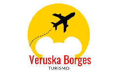 Veruska Borges Turismo